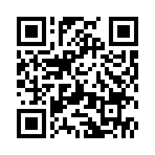 QR Code for 1HmgeAvfri7mN1NhpjfgJC5ECicjvWjson