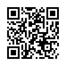 QR Code for 1HmgeHrHHZRGSExB3mFQD7sqgaJ5sF451