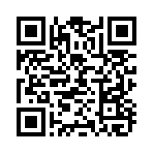 QR Code for 1HmgiWfq1fH6HrxCbEVpuGV2e4Y7JS8c4Y