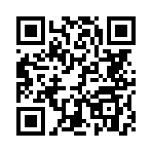QR Code for 1HmgioAr9VGGHopAT2G3kjSytLTh7Tru1K