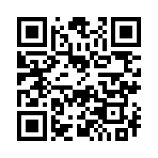 QR Code for 1HmgpyPiWhCjAoiPYvVfe3u18UbC9mxeZe