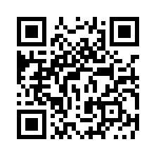 QR Code for 1Hmgs2FLmPyAsAotgjznf1F1251mokgsiY