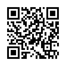 QR Code for 1HmgwPZsqMbGTL6Uvs8xPkEXxnz2FwDcf1