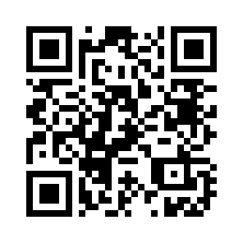 QR Code for 1HmgwS2Rsg9V2JEJAxB8FSQ3kFrUaBd2Tt