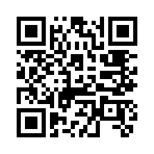 QR Code for 1Hmgwy9VziNeBidUUdyAFWQhi2sTCUTRN2