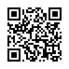 QR Code for 1Hmgzz8c12xVygUModcQChpS6DoMQnLpbU