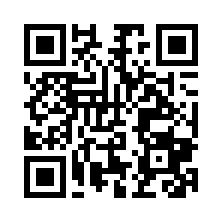 QR Code for 1Hmh435cWdteAabxyikdtkGWiGoGe3BDWv