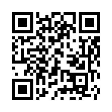 QR Code for 1Hmh4QxAegK4pPHVAtMKMvjsWMeVs2mdJa