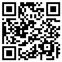 QR Code for 1Hmh6fePVRD73y27Wrb3Bx995HsAgLWira