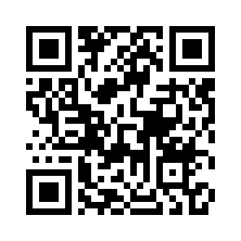 QR Code for 1Hmh8AKdS8Q3iFKFcMo5Mri1xTYgoPEfEX