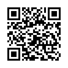 QR Code for 1HmhAzaQMS3ggzaMRvWN7fAazkJsPeUB8n