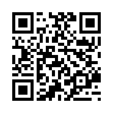 QR Code for 1HmhBEXaEVEHNHWVs885L9TJQmQGMLWLB