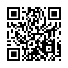 QR Code for 1HmhFvfeeHvKh6UazVMUmL52cAEikEgnXN