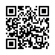 QR Code for 1HmhHCXdafdv7EUGwZkeFeRx9BGrbdss66