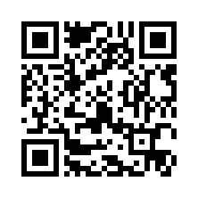 QR Code for 1HmhKLFvGgn4T4v76Z6mCnGRRYasFPo588