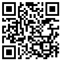 QR Code for 1HmhMZSdKMJChUdn6yk3FqG9a2LmbkpLdC