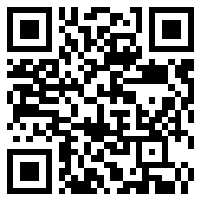 QR Code for 1HmhPJrSyPbnmAJQ7EdeBvqQauJdBJUVRy