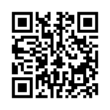 QR Code for 1HmhPTSpFd2dXKgp9J2jRdnMGAw9Q6Dp3S