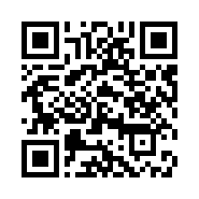 QR Code for 1HmhWbJaLPfrAwGm2BgTgNF4tS3CULw5qv
