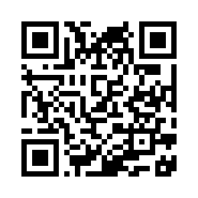 QR Code for 1HmhWog7HdkEUsyqP4opTMSSwJk3Mx7GLS