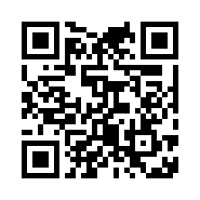 QR Code for 1HmheU5vGb8ijUeDYErkAwSZ396yjg6yu9