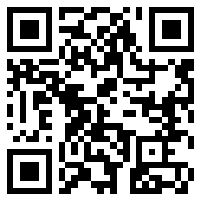 QR Code for 1HmhnycsAPvaifDCYN9UVbA49Ygei4vyJ2