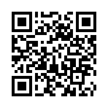 QR Code for 1HmhoWNJ8AaWier13kin2qwFkhkKDCuZF8