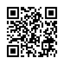 QR Code for 1Hmhpca1cit2rgGxrL8fDc655i9TMxDmxS