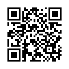 QR Code for 1HmhpkTrPv3mPKxLdcvKNpQ2a3FeorQdzy
