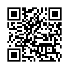 QR Code for 1Hmhr9C39RGwtcw7MBGGtRGi9EEgrB3hYC