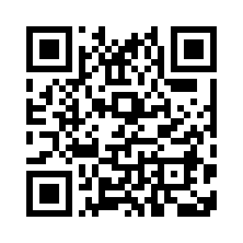 QR Code for 1HmhtEHzFmD5nToL63LAT3PdvjJ9vj5evr