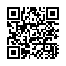 QR Code for 1Hmhvh9Ws8eLL3hfEM58oFAnozn58mhrH7