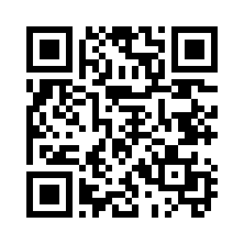 QR Code for 1HmhvtSSzzEiMpZLPJcTo6HJCg1jEVphws