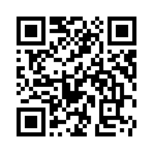 QR Code for 1Hmhw1FUbSmXZpEWPMF48p6r7neba83sLF