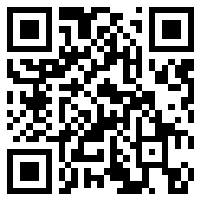 QR Code for 1HmhymzFV9Hn2wDrvYwpPUPyGRxQvBya2v