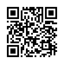 QR Code for 1HmhzfGuBdaFr34XaLC85uhb6w3YkZzUkZ