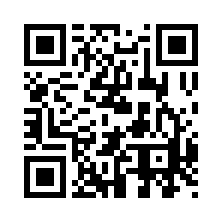 QR Code for 1Hmi1ndKsz8vRFhS7QbxmLFDQHHWfrR8j6