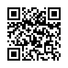 QR Code for 1HmiAF1nt5Fnj2kmWH3msUS2jwVjp6BCjg