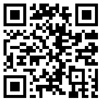 QR Code for 1HmiAQDwsvQc7Q899wUPBtVC7rCvoPTAon