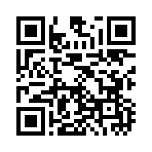 QR Code for 1HmiBTfWcaGisMoPK9VCqPtXLkV26VYDFr