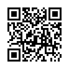QR Code for 1HmiBULP33HGC7MdRCFmo46nWDQHSn16mJ