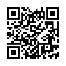 QR Code for 1HmiBb3orzSmuMkmdqHDp7UBD4R8yitL41