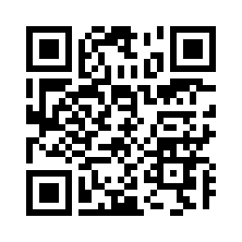 QR Code for 1HmiDNtPLxHnhfkW1WKCCaPPHWFpQu6Hdw