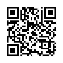 QR Code for 1HmiFRuGfHe2RafVxNsKuTVszevuRKkn4e