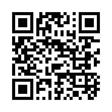 QR Code for 1HmiGE96zLD446yCiYWy6DX4F3d9DadRKu