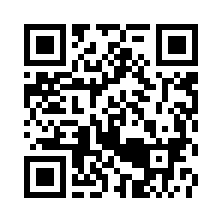 QR Code for 1HmiGZeaonZtVarbX6bXfAkBSUemDtEJt8