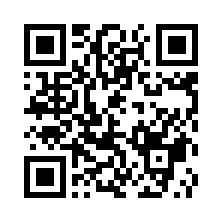 QR Code for 1HmiHBmK7gacYSkGgQXf4o7Q8Y1Se8aYJ7