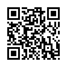 QR Code for 1HmiHu3TJvapELMeunqdWhdE4Um8DMQWPp