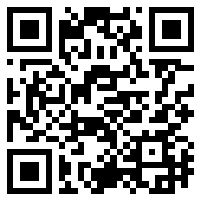 QR Code for 1HmiJcdwWfSCQDtSohycZzCcCJfFNMVts7
