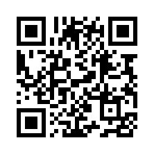 QR Code for 1HmiLPgWBZdzfaFiTvWBm4vZyPWfXXiDdi